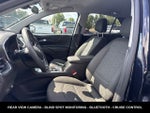 2020 Chevrolet Equinox LT AWD