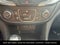 2020 Chevrolet Equinox LT AWD