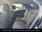 2020 Chevrolet Equinox LT AWD