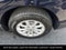 2020 Chevrolet Equinox LT AWD