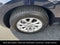 2020 Chevrolet Equinox LT AWD