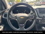 2020 Chevrolet Equinox LT AWD