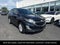 2020 Chevrolet Equinox LT AWD