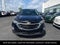 2020 Chevrolet Equinox LT AWD