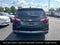 2020 Chevrolet Equinox LT AWD