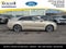2017 Lincoln MKZ Reserve LOW MILE LOCAL TRADE