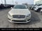 2017 Lincoln MKZ Reserve LOW MILE LOCAL TRADE
