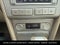 2007 Lincoln MKZ Base AWD