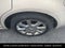 2007 Lincoln MKZ Base AWD
