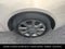 2007 Lincoln MKZ Base AWD