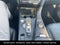 2019 INFINITI QX50 LUXE AWD