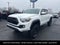 2016 Toyota Tacoma TRD Off-Road 4WD