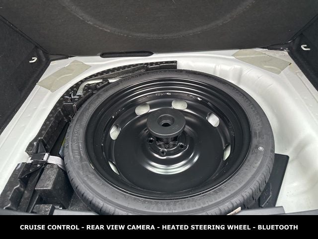 2024 Volkswagen Taos 1.5T S 36MPG HWY