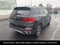 2024 Volkswagen Taos 1.5T SE ONE OWNER