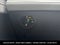 2024 Volkswagen Taos 1.5T SE ONE OWNER