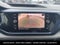 2024 Volkswagen Taos 1.5T SE ONE OWNER