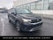 2024 Volkswagen Taos 1.5T SE ONE OWNER