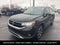 2024 Volkswagen Taos 1.5T SE ONE OWNER