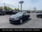 2018 Volkswagen Jetta 1.4T S LOCAL TRADE