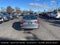 2017 Volkswagen Jetta 1.8T SEL LOCAL TRADE