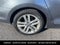 2017 Volkswagen Jetta 1.8T SEL LOCAL TRADE