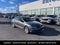 2017 Volkswagen Jetta 1.8T SEL LOCAL TRADE