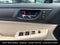 2017 Subaru Legacy 3.6R LIMITED AWD