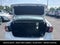 2024 Subaru Legacy Premium AWD