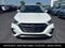 2024 Subaru Legacy Premium AWD