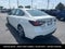2024 Subaru Legacy Premium AWD