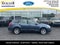 2014 Subaru Outback 2.5i AWD