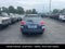 2014 Subaru Outback 2.5i AWD