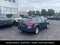 2014 Subaru Outback 2.5i AWD