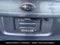 2014 Subaru Outback 2.5i AWD