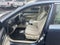 2014 Subaru Outback 2.5i AWD