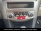 2014 Subaru Outback 2.5i AWD