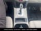 2014 Subaru Outback 2.5i AWD