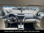 2014 Subaru Outback 2.5i AWD