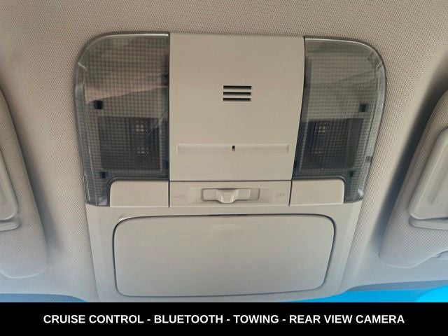2014 Subaru Outback 2.5i AWD