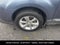 2014 Subaru Outback 2.5i AWD