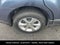 2014 Subaru Outback 2.5i AWD