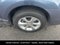 2014 Subaru Outback 2.5i AWD