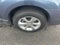 2014 Subaru Outback 2.5i AWD
