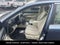 2014 Subaru Outback 2.5i AWD