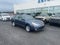 2014 Subaru Outback 2.5i AWD