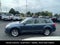 2014 Subaru Outback 2.5i AWD