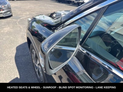 2020 Subaru Outback Limited XT AWD