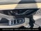 2020 Subaru Outback Limited XT AWD
