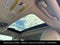 2020 Subaru Outback Limited XT AWD