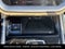 2020 Subaru Outback Limited XT AWD